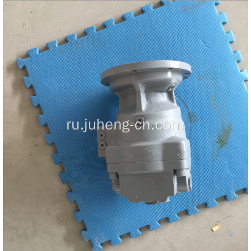 EX120-2 Swing Motor 4334356